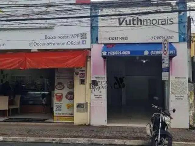 Galpão aluguel em Região Imediata de São José dos Campos, Região Metropolitana do Vale do Paraíba e Litoral Norte