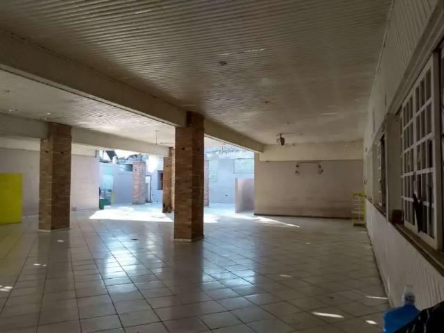 Galpão aluguel em Região Imediata de São José dos Campos, Região Metropolitana do Vale do Paraíba e Litoral Norte