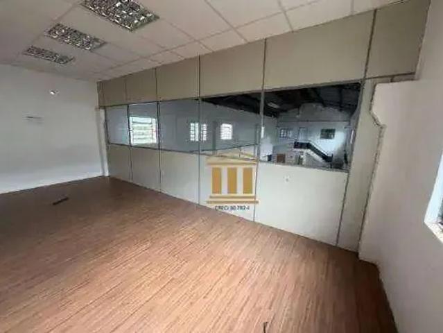 Galpão aluguel em Região Imediata de São José dos Campos, Região Metropolitana do Vale do Paraíba e Litoral Norte