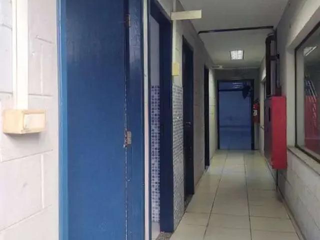 Galpão aluguel em Região Imediata de São José dos Campos, Região Metropolitana do Vale do Paraíba e Litoral Norte