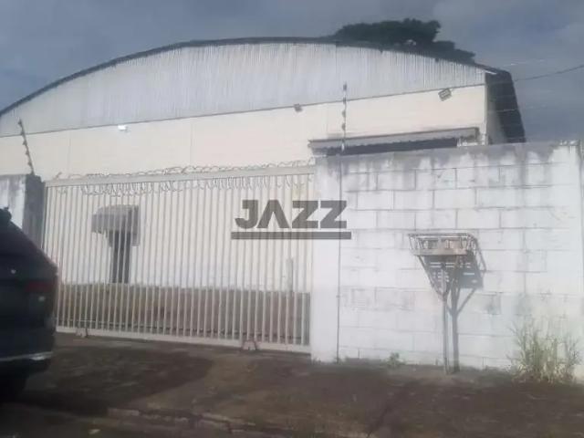 Galpão aluguel em Região Imediata de São José dos Campos, Região Metropolitana do Vale do Paraíba e Litoral Norte