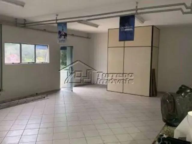 Galpão aluguel em Região Imediata de São José dos Campos, Região Metropolitana do Vale do Paraíba e Litoral Norte