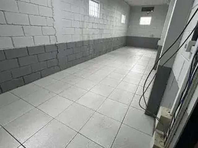 Galpão aluguel em Região Imediata de São José dos Campos, Região Metropolitana do Vale do Paraíba e Litoral Norte