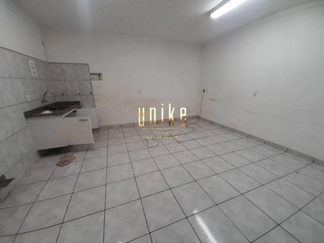 Galpão aluguel em Região Imediata de São José dos Campos, Região Metropolitana do Vale do Paraíba e Litoral Norte