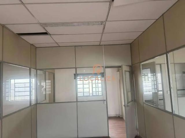 Galpão aluguel em Região Imediata de São José dos Campos, Região Metropolitana do Vale do Paraíba e Litoral Norte