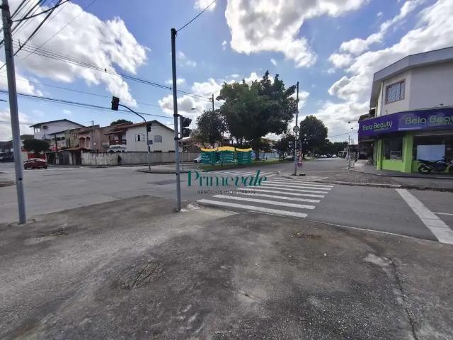 Galpão aluguel em Região Imediata de São José dos Campos, Região Metropolitana do Vale do Paraíba e Litoral Norte