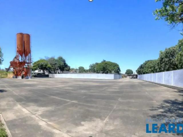 Galpão aluguel em Região Imediata de São José dos Campos, Região Metropolitana do Vale do Paraíba e Litoral Norte