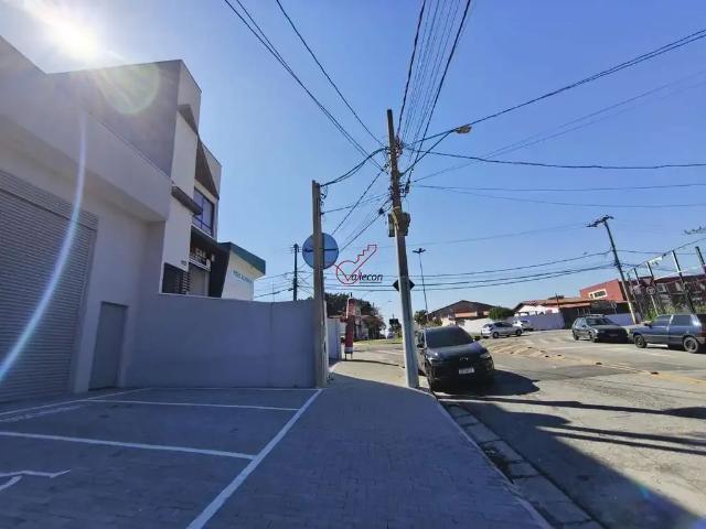 Galpão aluguel em Região Imediata de São José dos Campos, Região Metropolitana do Vale do Paraíba e Litoral Norte
