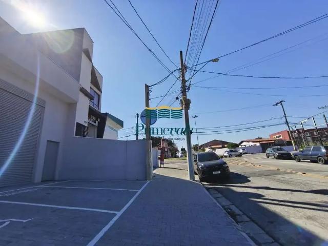 Galpão aluguel em Região Imediata de São José dos Campos, Região Metropolitana do Vale do Paraíba e Litoral Norte