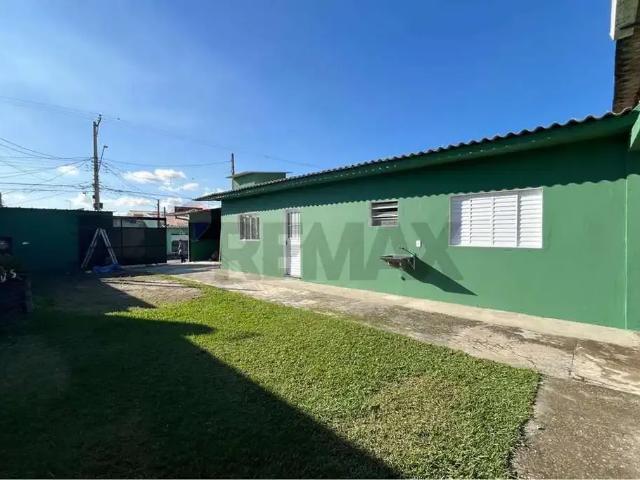 Galpão aluguel em Região Imediata de São José dos Campos, Região Metropolitana do Vale do Paraíba e Litoral Norte