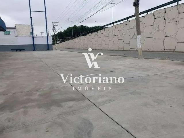 Galpão aluguel em Região Imediata de São José dos Campos, Região Metropolitana do Vale do Paraíba e Litoral Norte