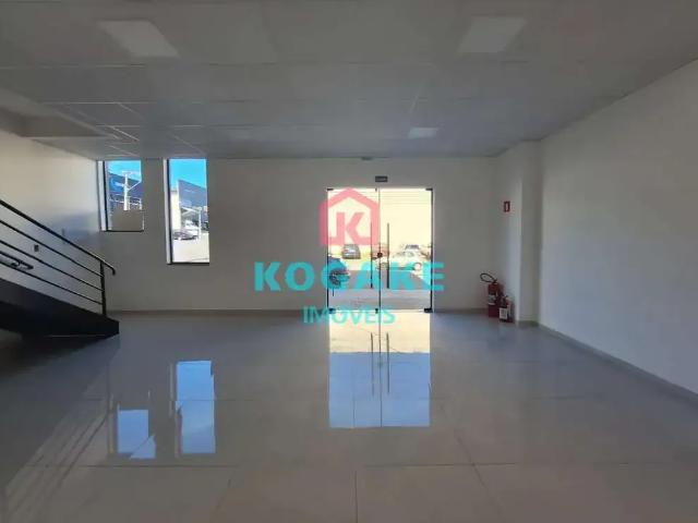 Galpão aluguel em Região Imediata de São José dos Campos, Região Metropolitana do Vale do Paraíba e Litoral Norte