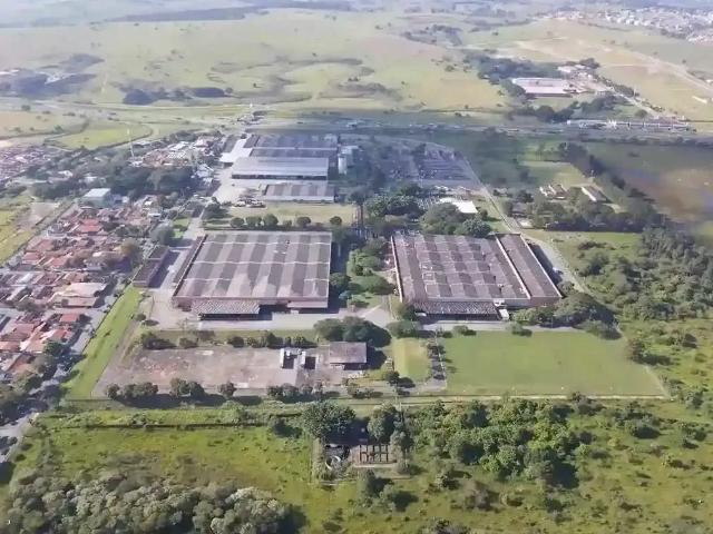 Galpão aluguel em Região Imediata de São José dos Campos, Região Metropolitana do Vale do Paraíba e Litoral Norte