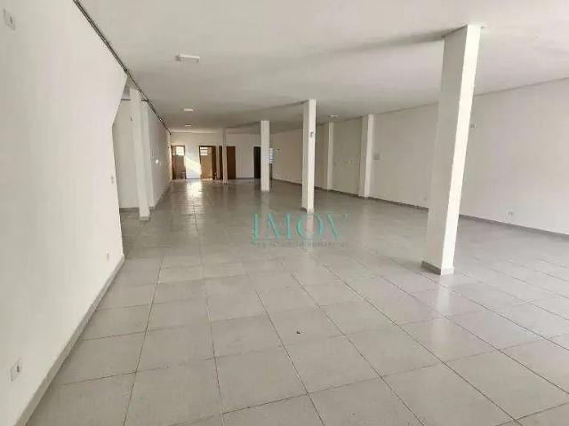 Galpão aluguel em Região Imediata de São José dos Campos, Região Metropolitana do Vale do Paraíba e Litoral Norte