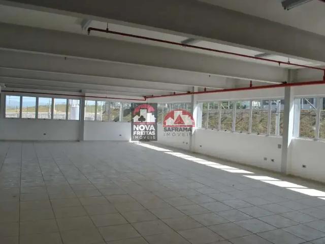Galpão aluguel em Região Imediata de São José dos Campos, Região Metropolitana do Vale do Paraíba e Litoral Norte