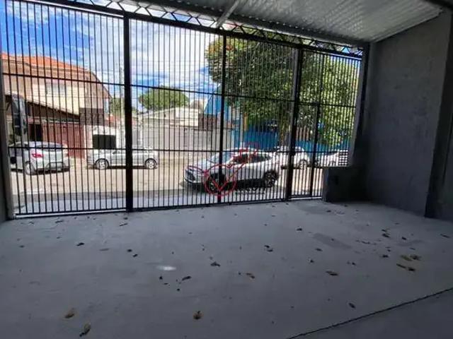 Galpão aluguel em Região Imediata de São José dos Campos, Região Metropolitana do Vale do Paraíba e Litoral Norte