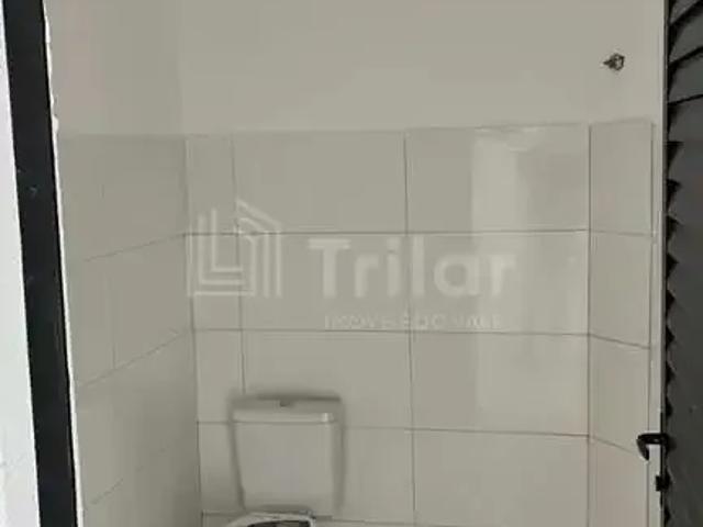 Galpão aluguel em Região Imediata de São José dos Campos, Região Metropolitana do Vale do Paraíba e Litoral Norte