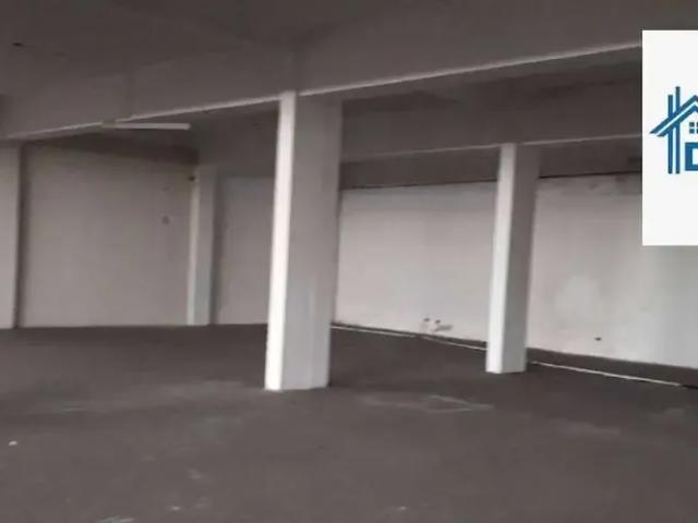 Galpão aluguel em Região Imediata de São José dos Campos, Região Metropolitana do Vale do Paraíba e Litoral Norte