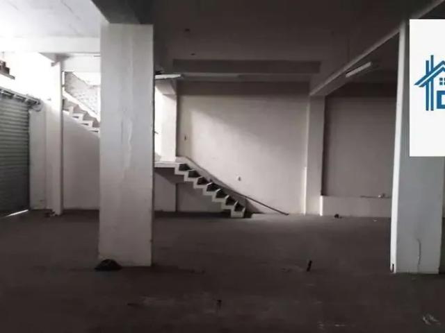 Galpão aluguel em Região Imediata de São José dos Campos, Região Metropolitana do Vale do Paraíba e Litoral Norte