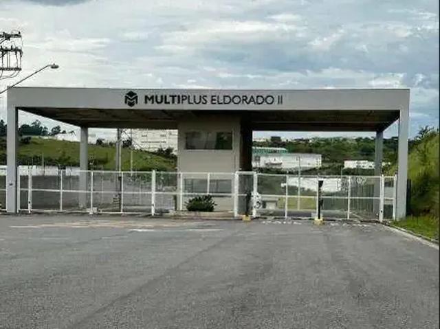 Galpão aluguel em Região Imediata de São José dos Campos, Região Metropolitana do Vale do Paraíba e Litoral Norte