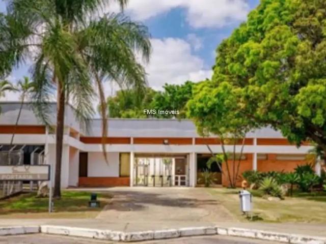 Galpão aluguel em Região Imediata de São José dos Campos, Região Metropolitana do Vale do Paraíba e Litoral Norte