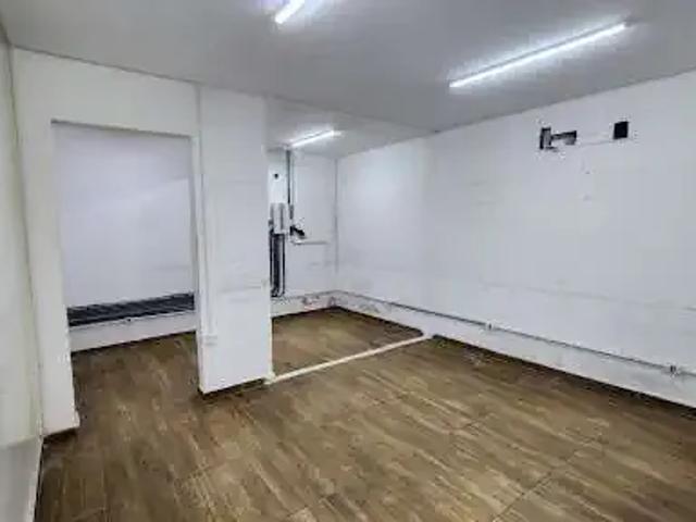 Galpão aluguel em Região Imediata de São José dos Campos, Região Metropolitana do Vale do Paraíba e Litoral Norte