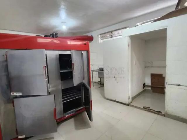 Galpão aluguel em Região Imediata de São José dos Campos, Região Metropolitana do Vale do Paraíba e Litoral Norte