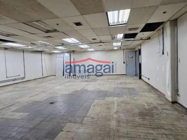 Galpão aluguel em Região Imediata de São José dos Campos, Região Metropolitana do Vale do Paraíba e Litoral Norte