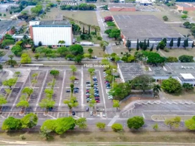 Galpão aluguel em Região Imediata de Guaratinguetá, Região Metropolitana do Vale do Paraíba e Litoral Norte