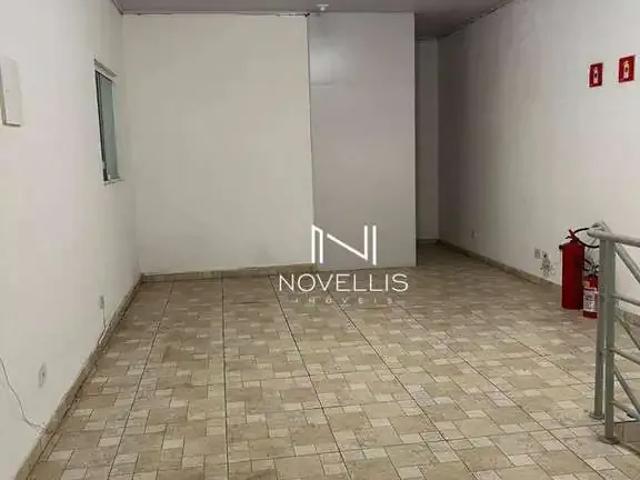 Galpão aluguel em Região Imediata de São José dos Campos, Região Metropolitana do Vale do Paraíba e Litoral Norte