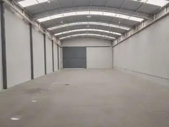 Galpão aluguel em Região Imediata de São José dos Campos, Região Metropolitana do Vale do Paraíba e Litoral Norte