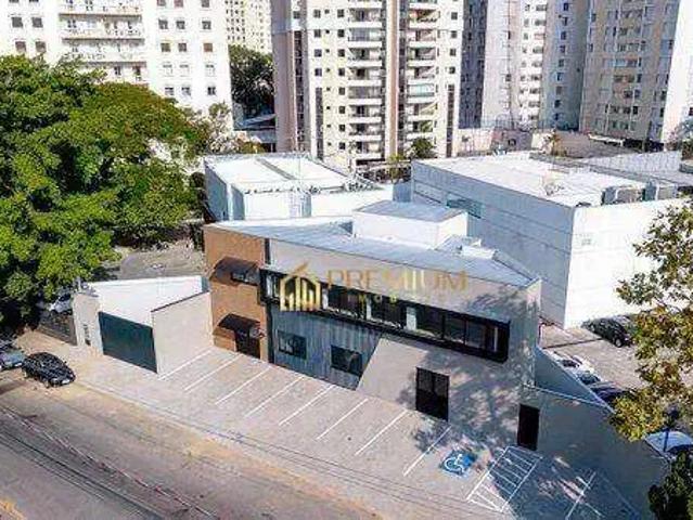 Galpão aluguel em Região Imediata de São José dos Campos, Região Metropolitana do Vale do Paraíba e Litoral Norte