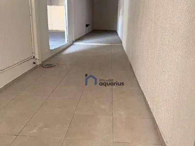 Galpão aluguel em Região Imediata de São José dos Campos, Região Metropolitana do Vale do Paraíba e Litoral Norte