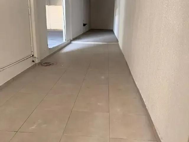 Galpão aluguel em Região Imediata de São José dos Campos, Região Metropolitana do Vale do Paraíba e Litoral Norte