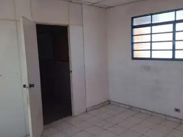 Galpão aluguel em Região Imediata de São José dos Campos, Região Metropolitana do Vale do Paraíba e Litoral Norte