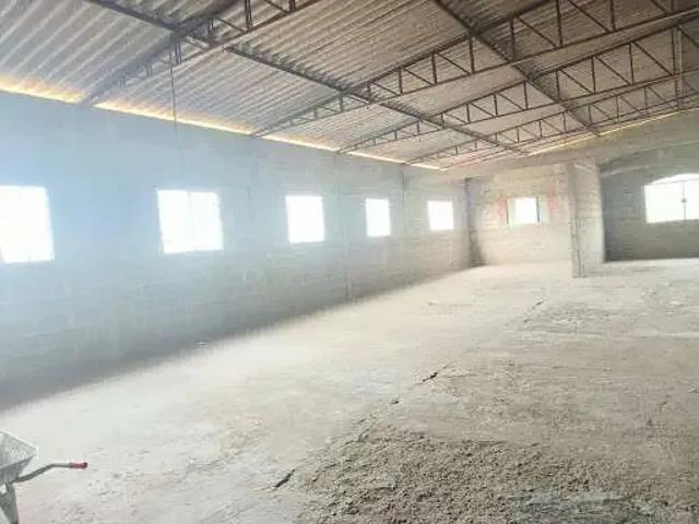 Galpão aluguel em Região Imediata de São José dos Campos, Região Metropolitana do Vale do Paraíba e Litoral Norte