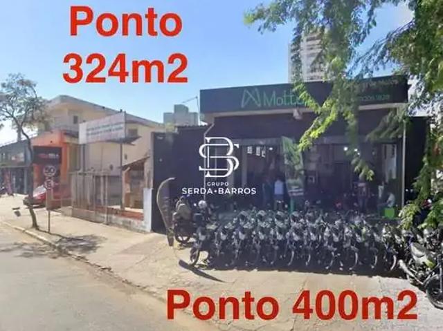 Galpão aluguel em Região Imediata de São José dos Campos, Região Metropolitana do Vale do Paraíba e Litoral Norte