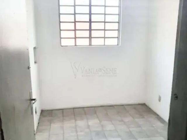 Galpão aluguel em Região Imediata de São José dos Campos, Região Metropolitana do Vale do Paraíba e Litoral Norte