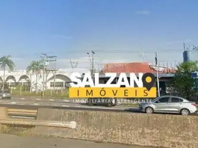 Galpão aluguel em Região Imediata de São José dos Campos, Região Metropolitana do Vale do Paraíba e Litoral Norte