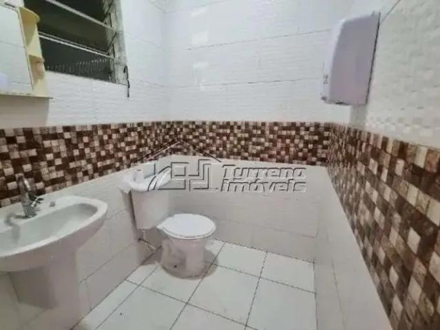 Galpão aluguel em Região Imediata de São José dos Campos, Região Metropolitana do Vale do Paraíba e Litoral Norte