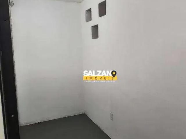 Galpão aluguel em Região Imediata de São José dos Campos, Região Metropolitana do Vale do Paraíba e Litoral Norte