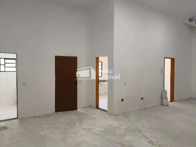 Galpão aluguel em Região Imediata de São José dos Campos, Região Metropolitana do Vale do Paraíba e Litoral Norte