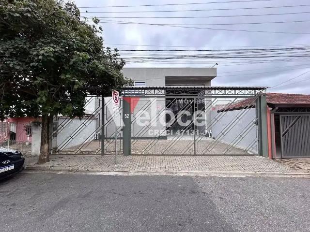 Galpão aluguel em Região Imediata de São José dos Campos, Região Metropolitana do Vale do Paraíba e Litoral Norte