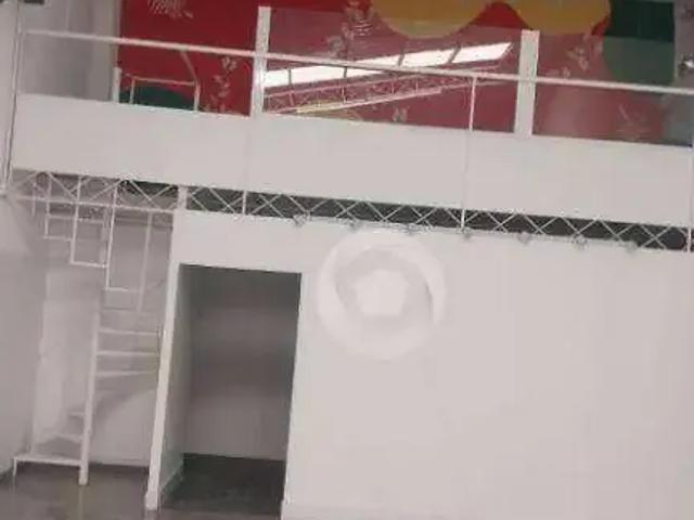 Galpão aluguel em Região Imediata de São José dos Campos, Região Metropolitana do Vale do Paraíba e Litoral Norte