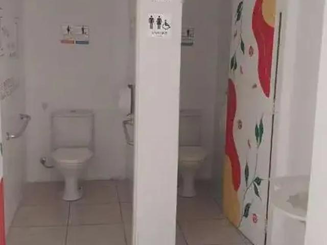 Galpão aluguel em Região Imediata de São José dos Campos, Região Metropolitana do Vale do Paraíba e Litoral Norte