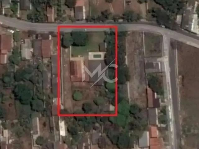 Galpão aluguel em Região Imediata de São José dos Campos, Região Metropolitana do Vale do Paraíba e Litoral Norte