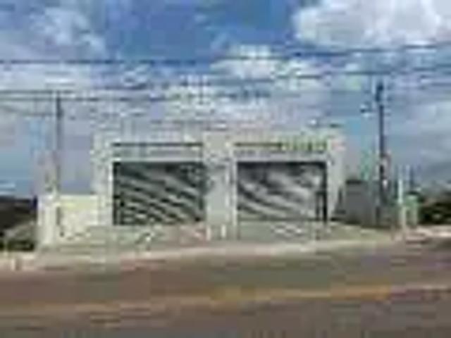 Galpão aluguel em Região Imediata de São José dos Campos, Região Metropolitana do Vale do Paraíba e Litoral Norte