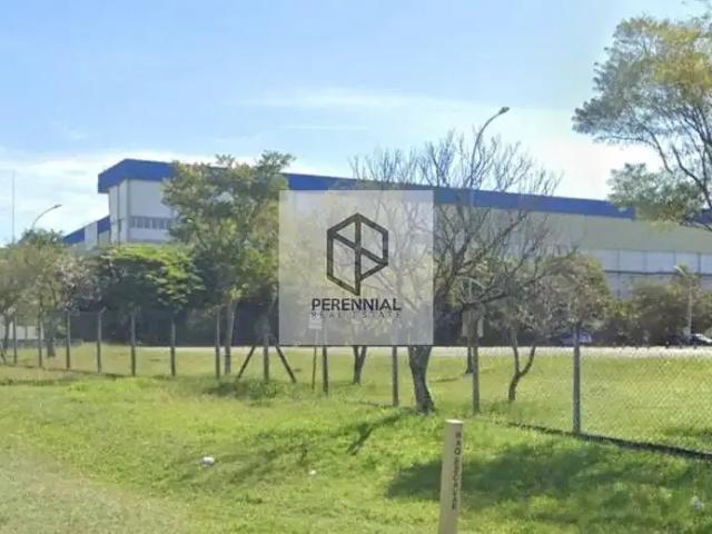 Galpão aluguel em Região Imediata de São José dos Campos, Região Metropolitana do Vale do Paraíba e Litoral Norte
