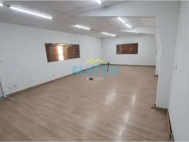 Galpão aluguel em Região Imediata de São José dos Campos, Região Metropolitana do Vale do Paraíba e Litoral Norte