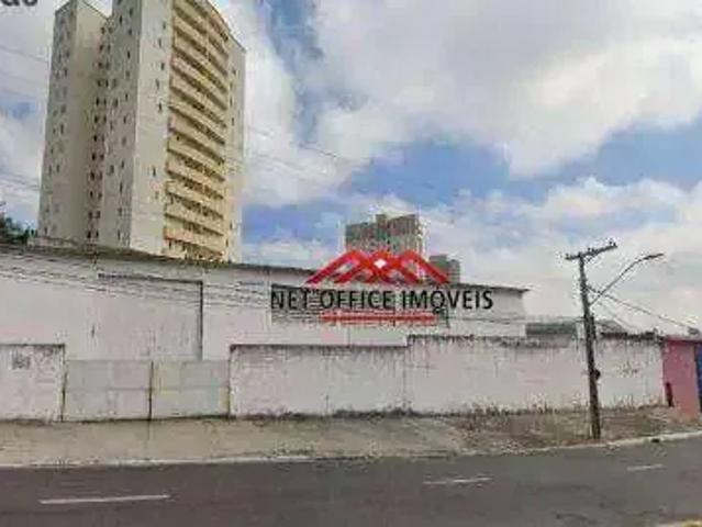 Galpão aluguel em Região Imediata de São José dos Campos, Região Metropolitana do Vale do Paraíba e Litoral Norte